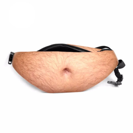 BellyPocket™