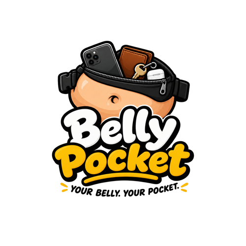 BellyPocket